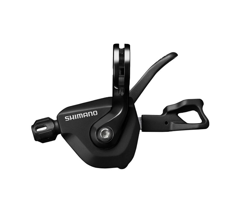 Pavarų rankenėlė Shimano SL-RS700 Road