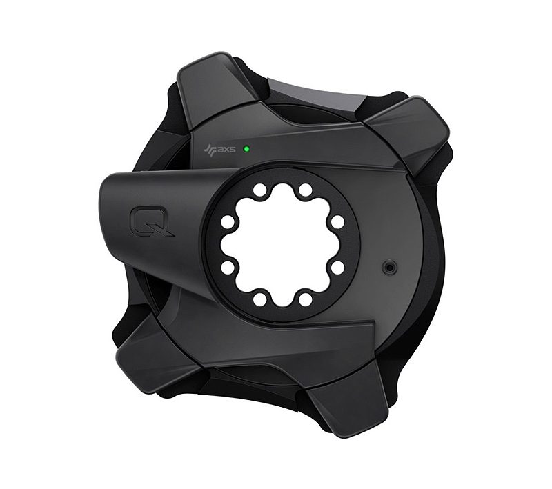 Galios matuoklis SRAM Red/Force AXS