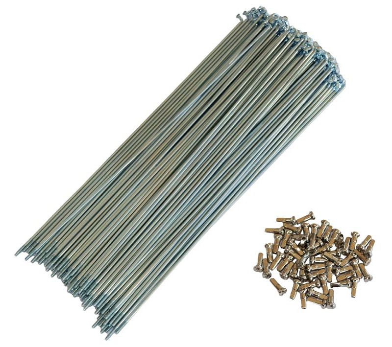 Stipinai Pillar 2 x 237 mm