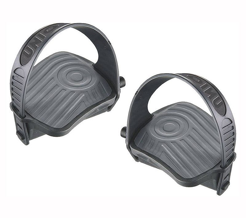 Pedalai Union SP-250