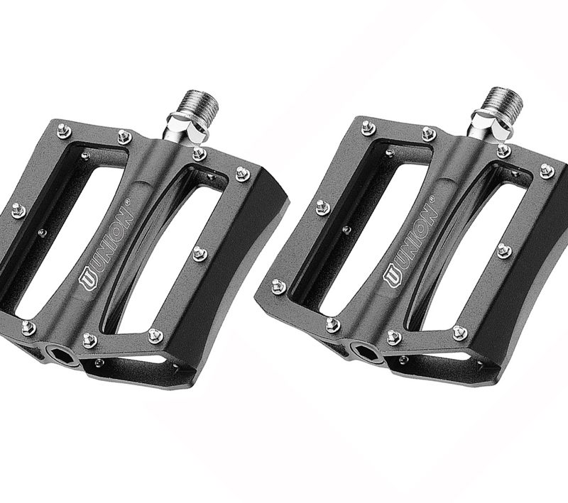 Pedalai BMX Union SP-1400