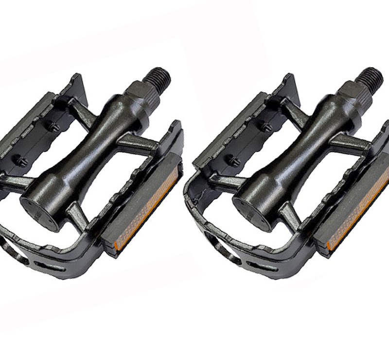 Pedalai Trekking Union SP-610