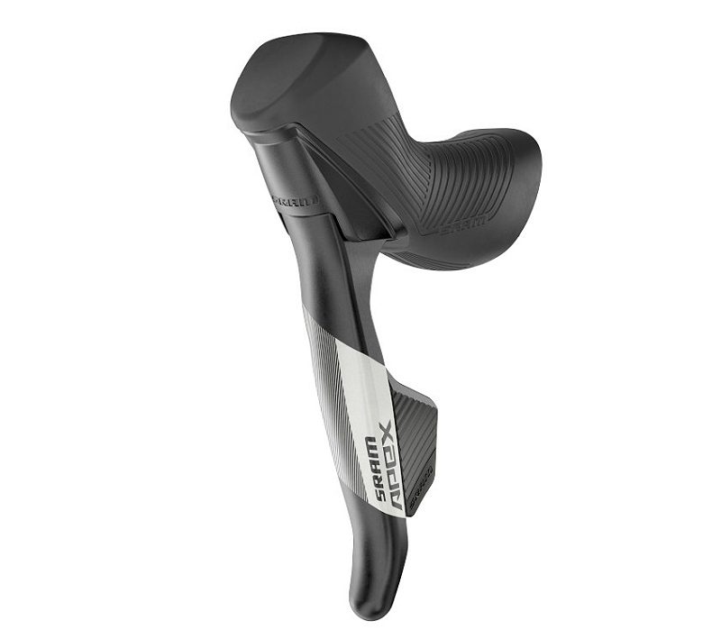 Stabdžių rankenėlė SRAM Apex eTap AXS HRD