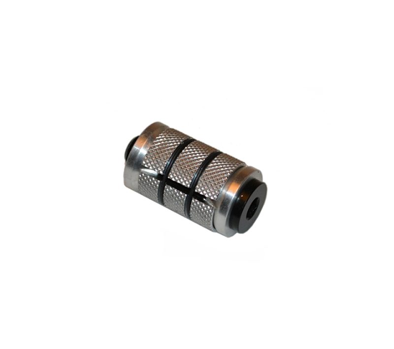 Vairo kolonėlės plėtiklis PRO Expander 25 mm