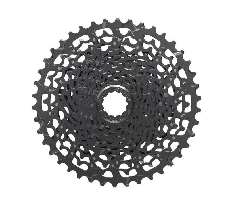 Žvaigždžių blokas galinis SRAM PG-1130