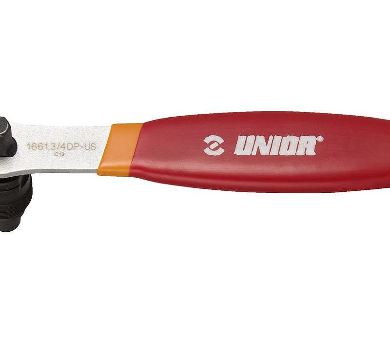 Unior įrankis Unior 1661.3/4DP-US