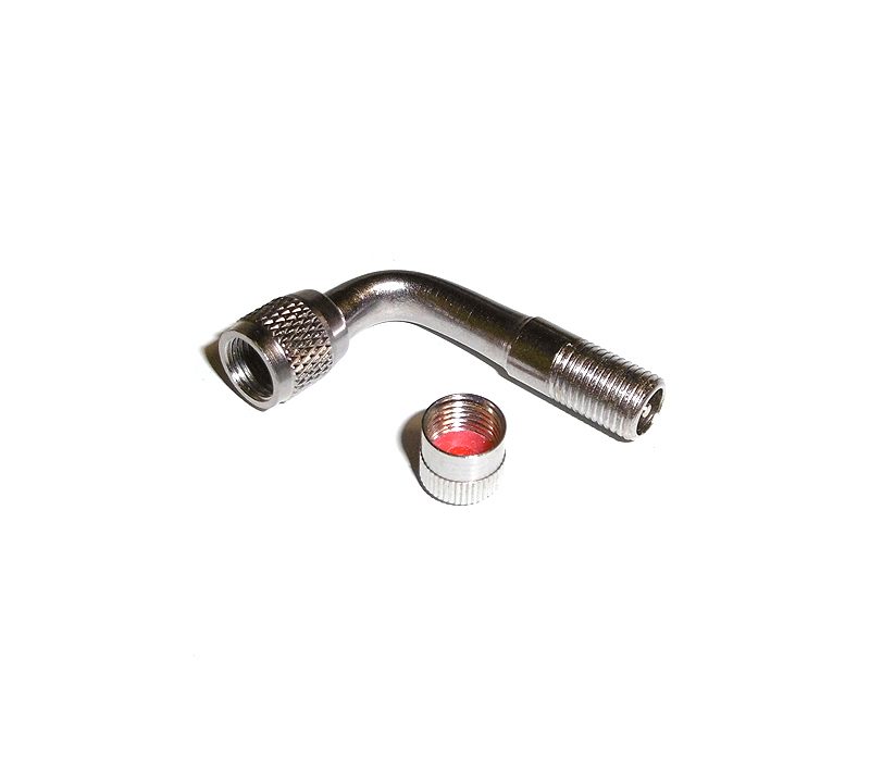 Ventilio adapteris