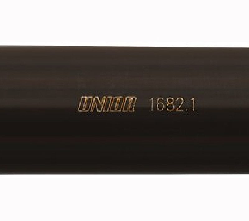 Unior įrankis Unior 1682.1/4