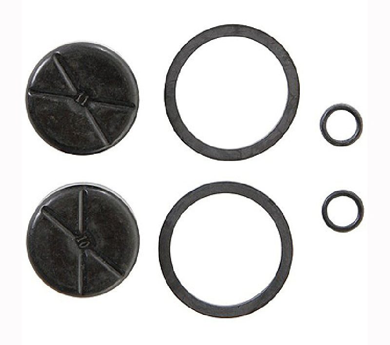 Hidraulinių stabdžių remonto komplektas SRAM Elixir Caliper Piston