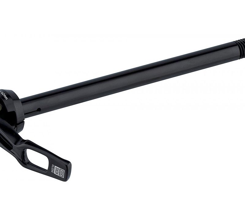 Greitveržlė galinei stebulei RockShox Maxle Lite 12 x 150 mm