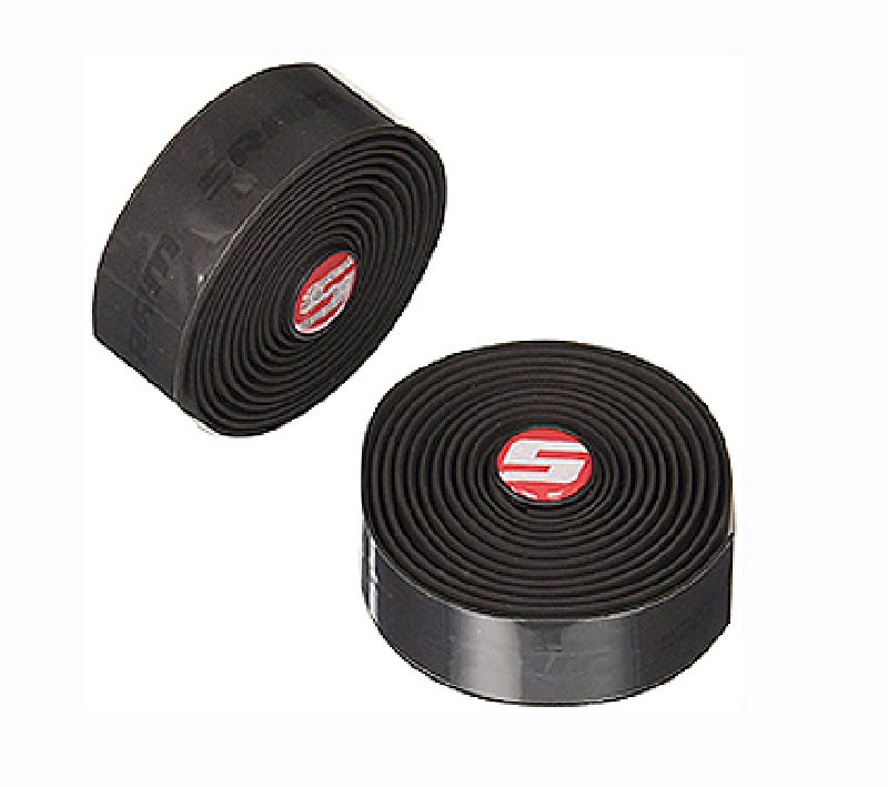 Vairo juosta SRAM SuperCork