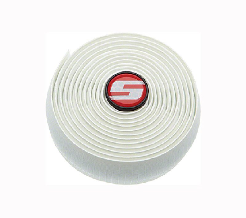 Vairo juosta SRAM SuperCork