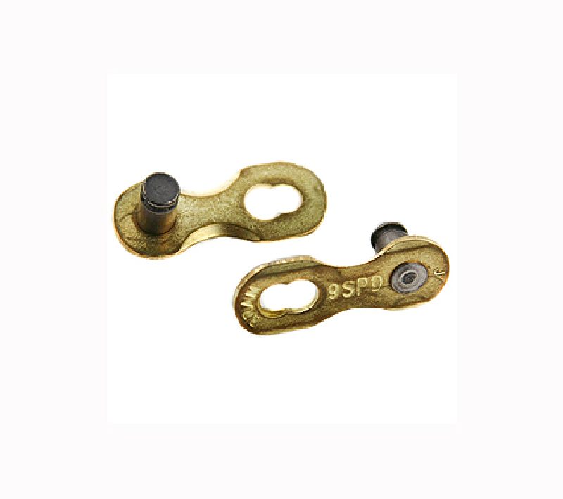 Grandinės sujungimas SRAM PowerLink