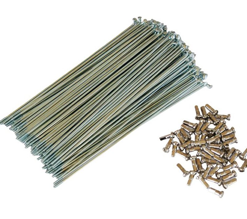 Stipinai Pillar 2 x 250 mm