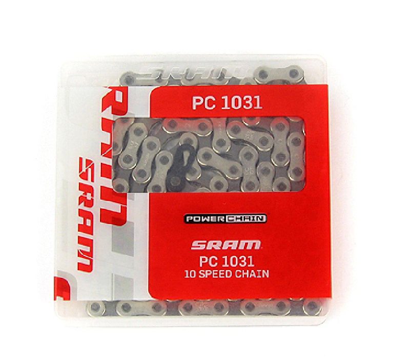 Grandinė SRAM PC-1031