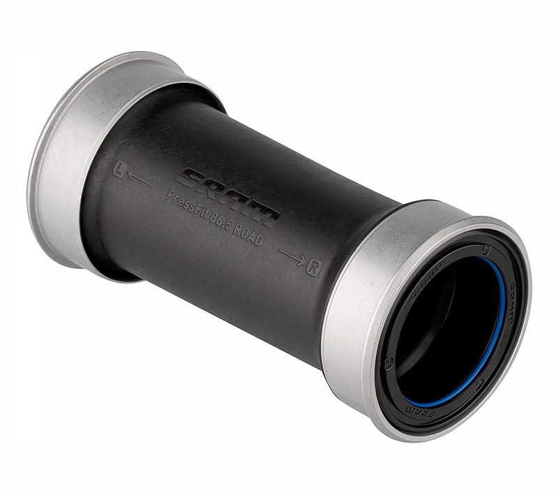 Miniklio velenas SRAM DUB PressFit BB86 86.5 PF41