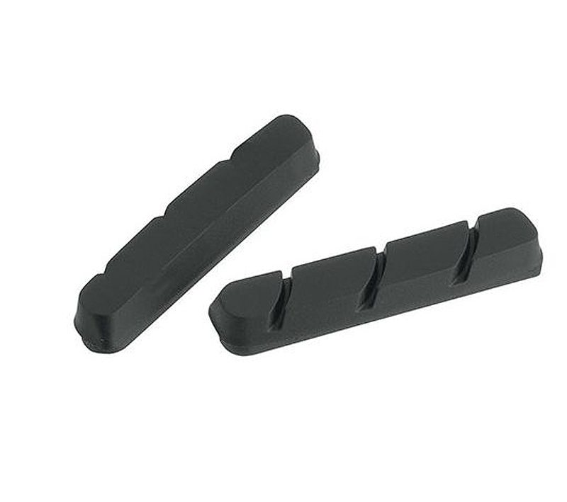 Stabdžių trinkelių padukai Jagwire Road Pro C Insert