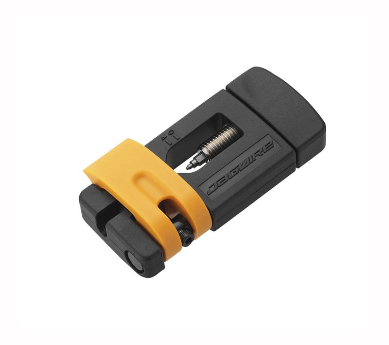 Jagwire įrankis Jagwire