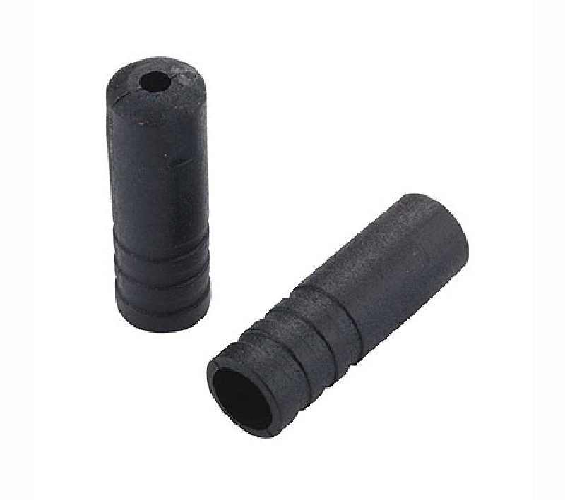 Pavarų šarvo antgaliukai Jagwire