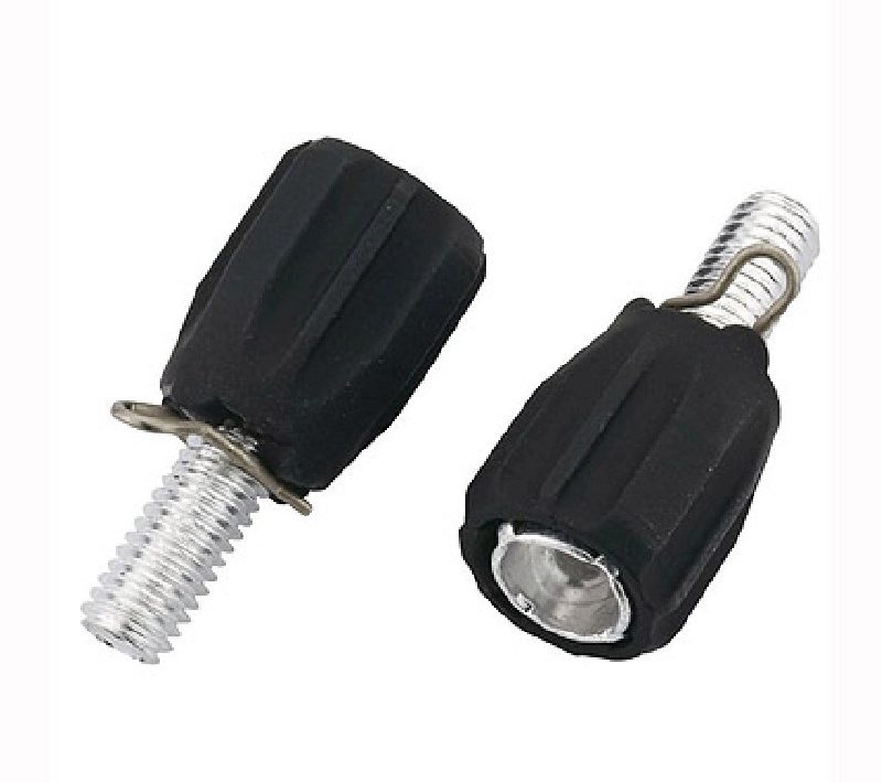 Varžtas pavarų rankenėlėms Jagwire BSA048