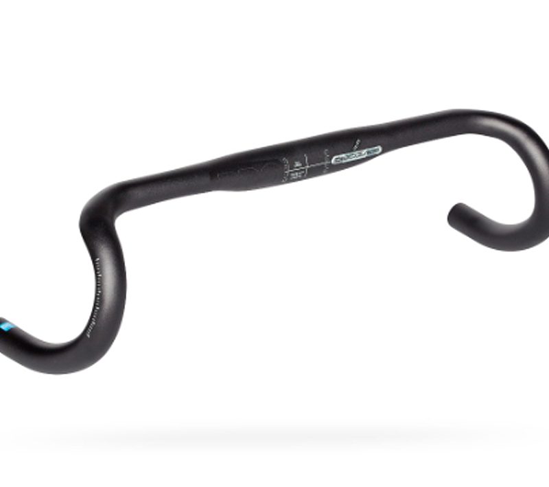 Vairas PRO Discover