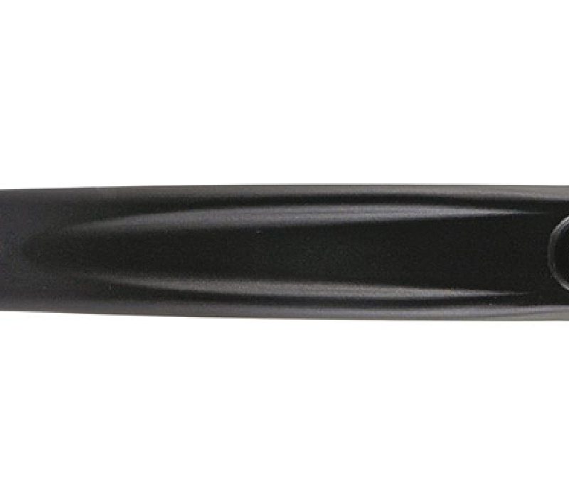 Švaistiklis SunRace CAM500 L