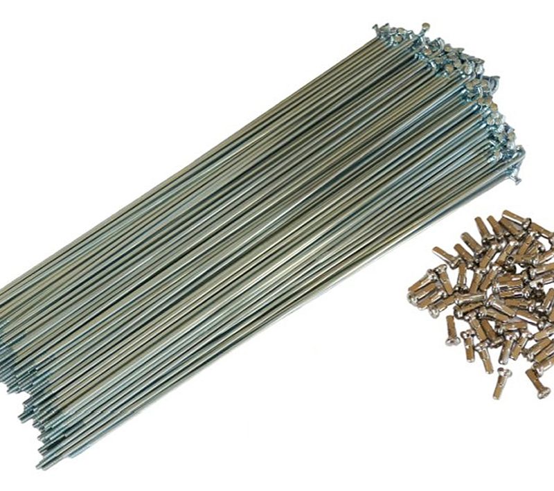 Stipinai Pillar 2 x 259 mm