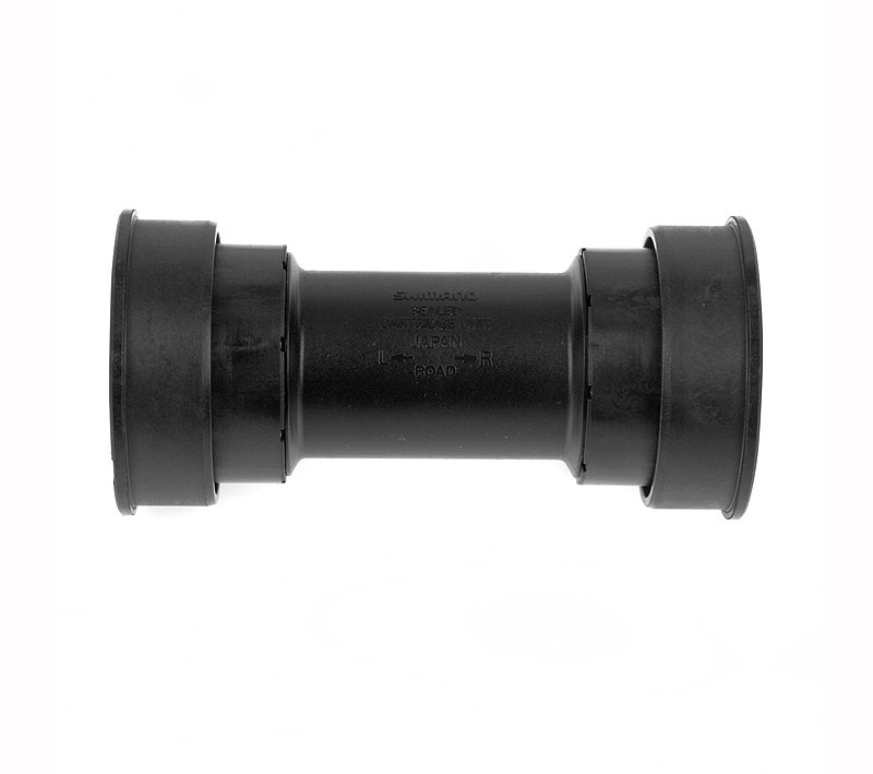 Miniklio velenas Shimano Press Fit SM-BB92 Road