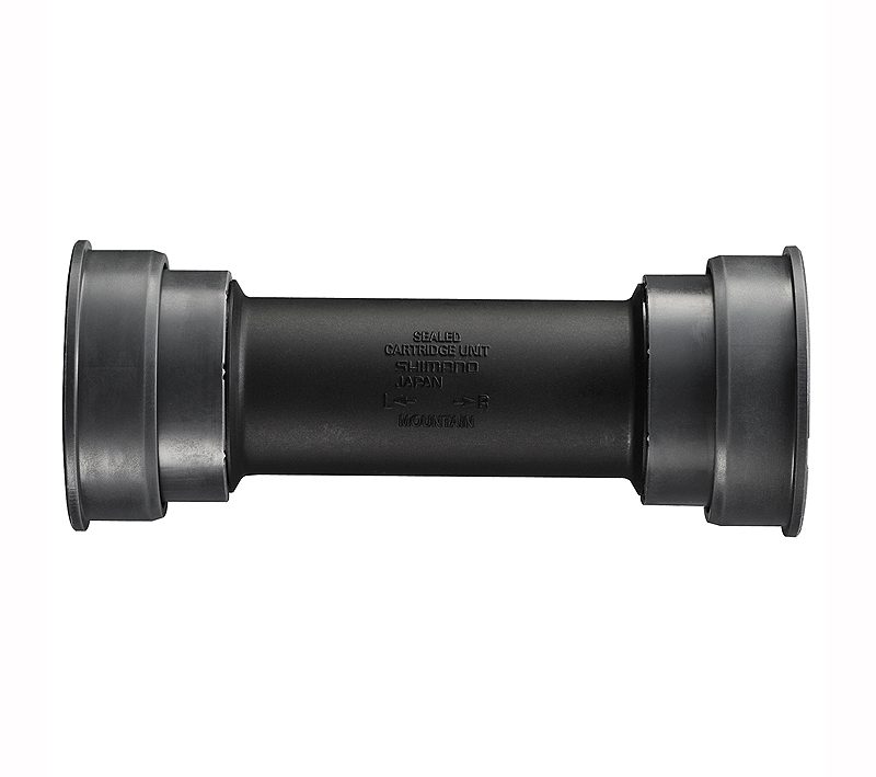 Miniklio velenas Shimano Press Fit SM-BB71 MTB Saint/Zee