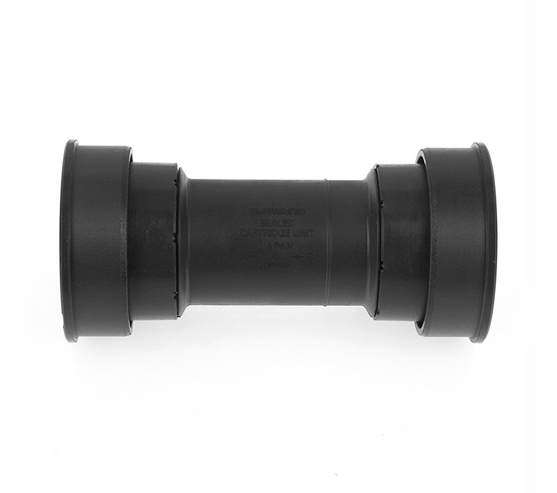 Miniklio velenas Shimano SM-BB72 Road