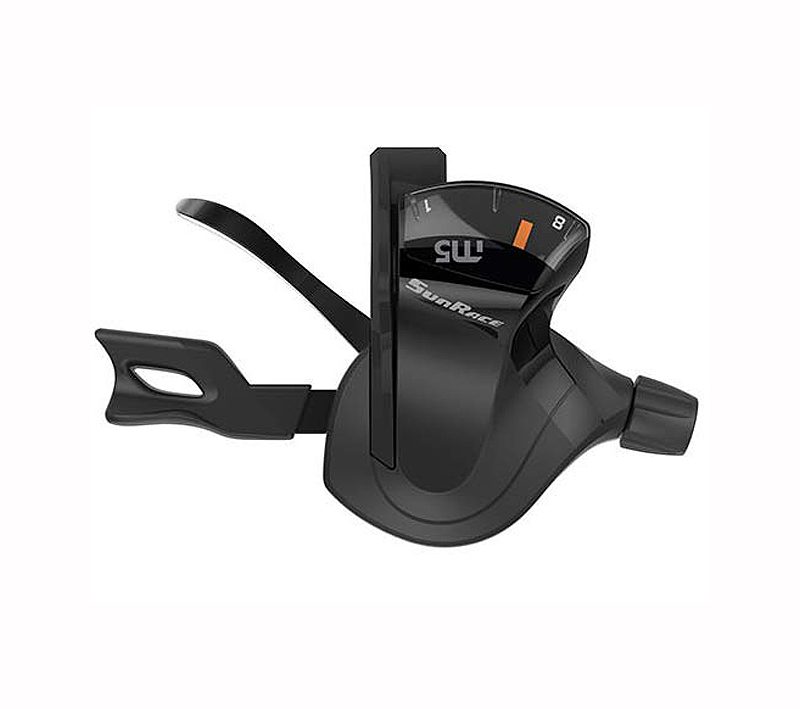 Stebulė dinama Shimano DH-3D37-QR
