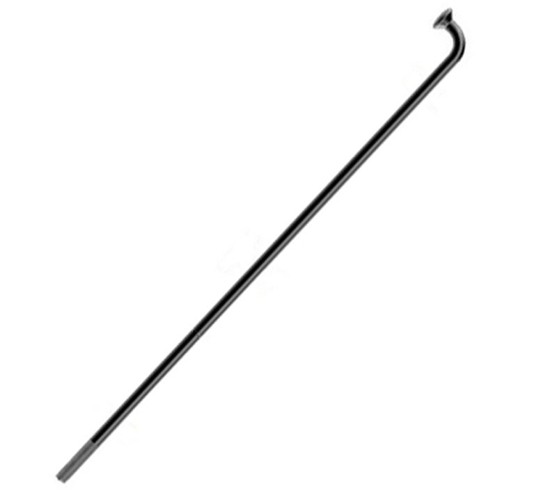 Stipinas Rodi 2 x 262 mm