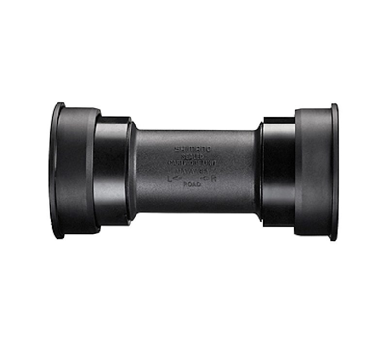 Miniklio velenas Shimano Press Fit Road BB-RS500