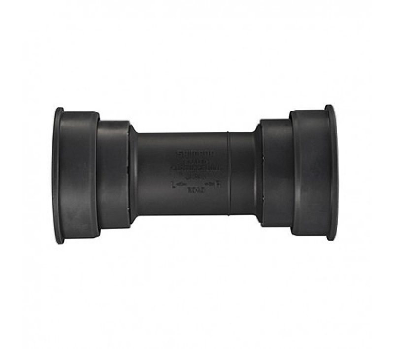 Miniklio velenas Shimano SM-BB71 Press Fit