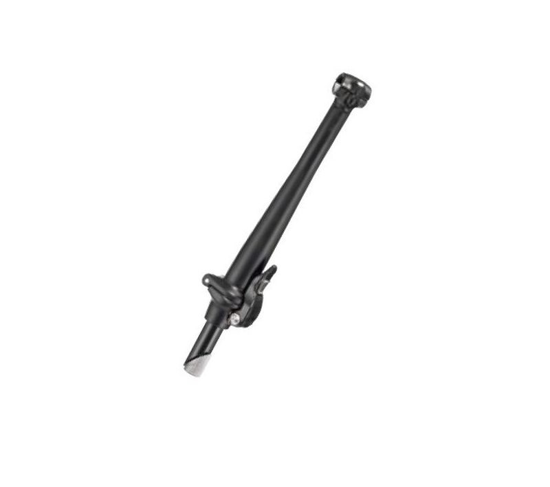 Vairo iškyša Promax FB-314 Folding Bike