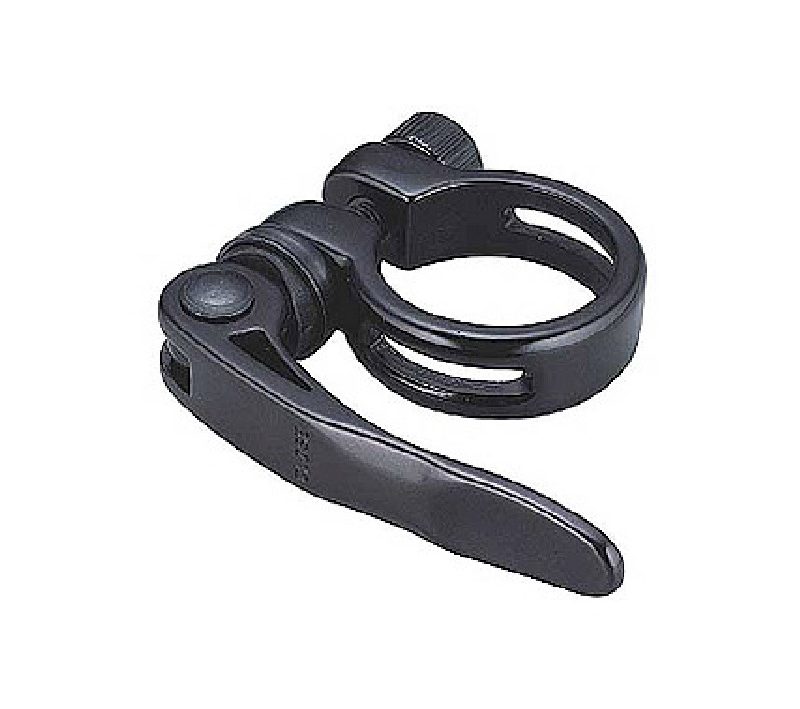 Balnelio stovo užveržimo žiedas Union SC-70QR