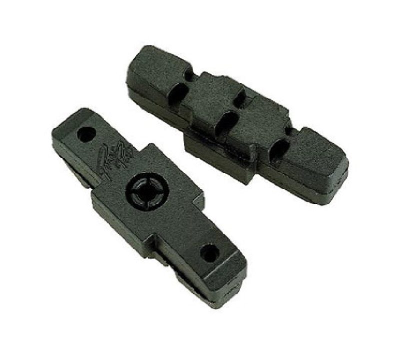 Stabdžių trinkelės V-brake Union Magura BS-801