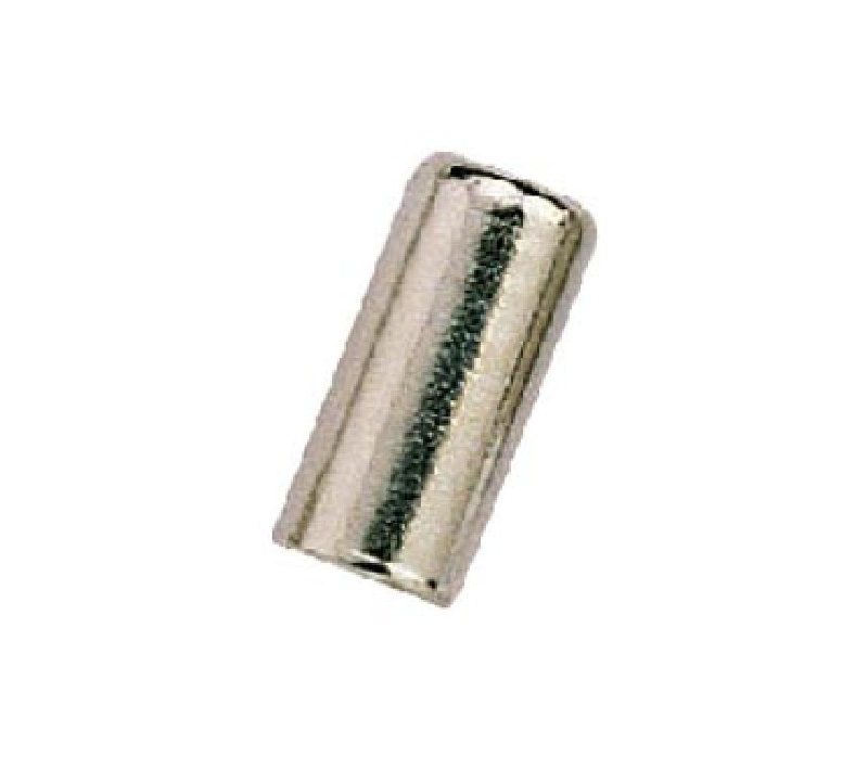 Stabdžių šarvo antgaliukai Union CW-900