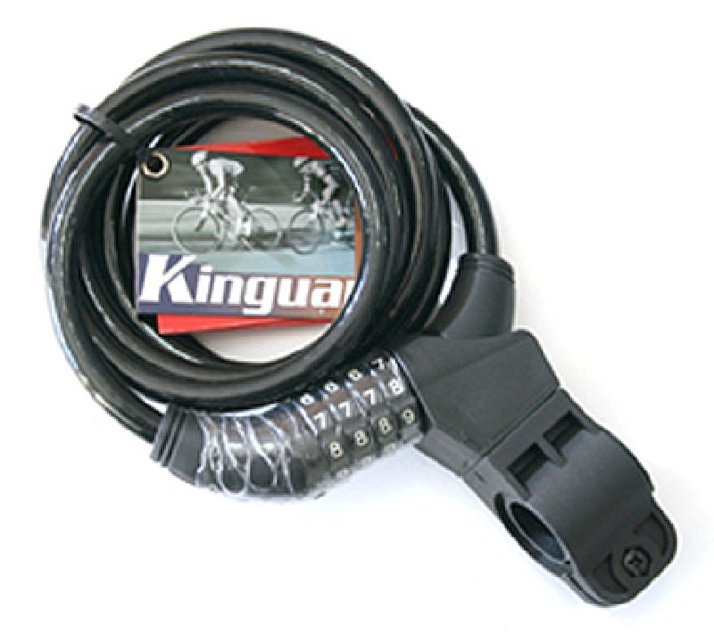 Užraktas Kinguard 4026