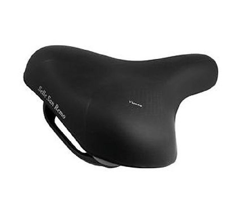 Balnelis Selle San Remo Vienna