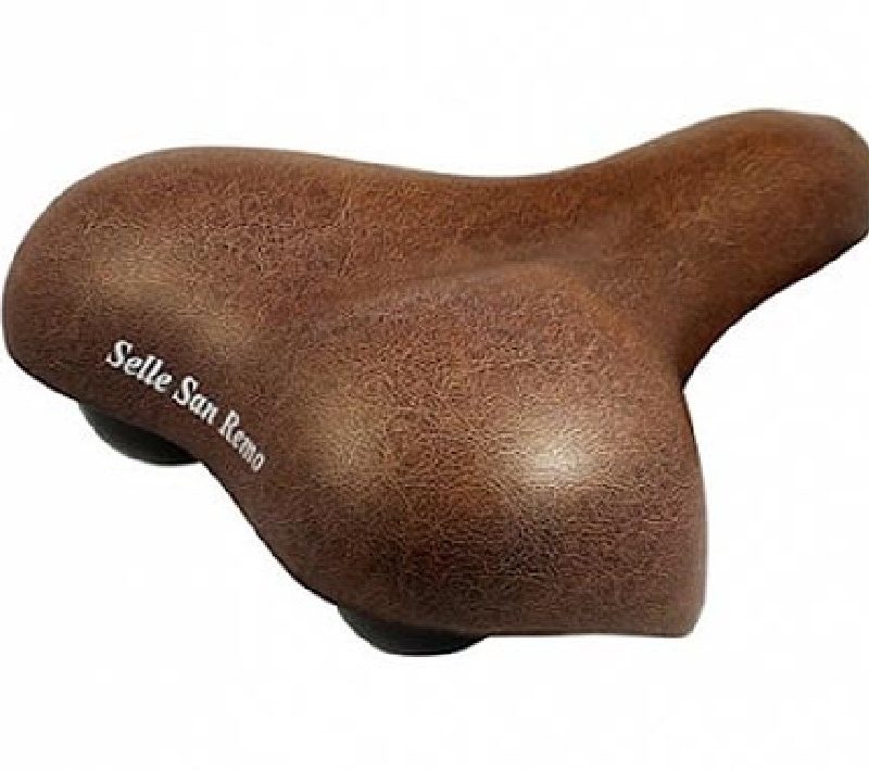 Balnelis Selle San Remo Lindau