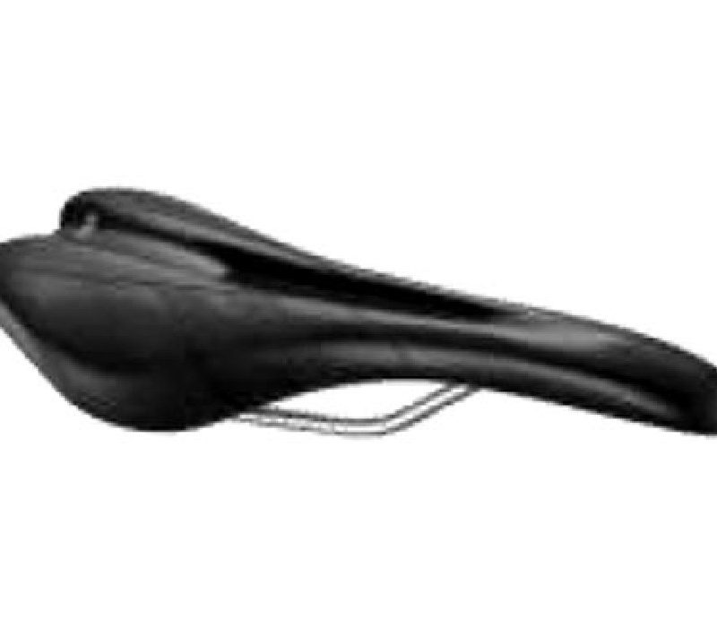 Balnelis Selle San Remo Jura