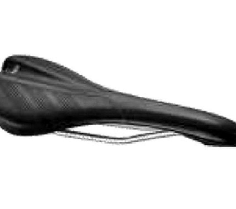 Balnelis Selle San Remo MTB Piemonte
