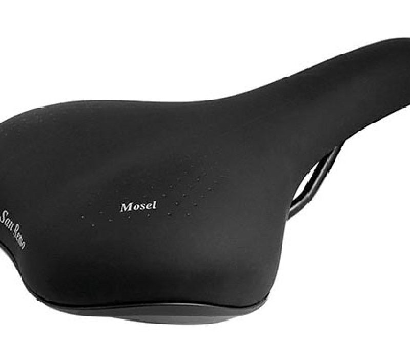 Balnelis Selle San Remo Mosel