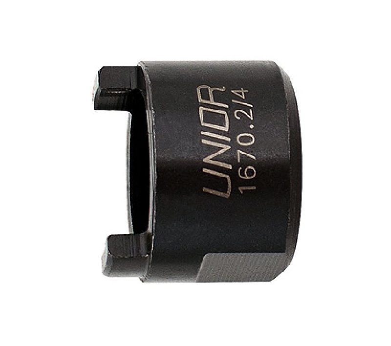 Unior įrankis Unior 1670.2/4