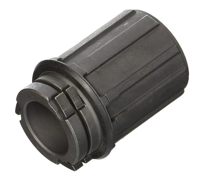Terkšlė galinei stebulei SRAM Rise 40/X9