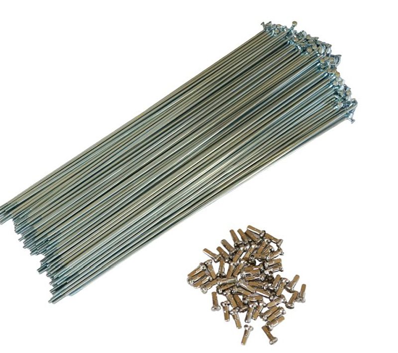Stipinai Pillar 2 x 272 mm