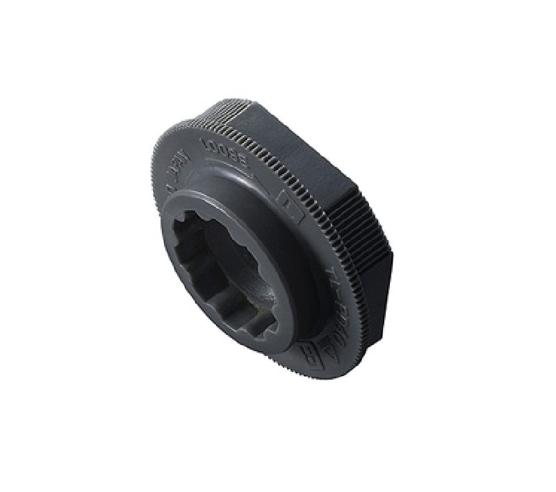 Shimano įrankis Shimano TL-PD40
