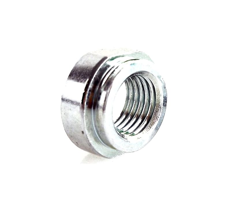 Veržlė priekinei stebulei Shimano