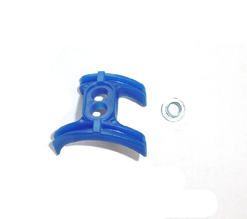 Troselio atrama Shimano SM-SP18T